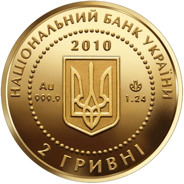 Бджола