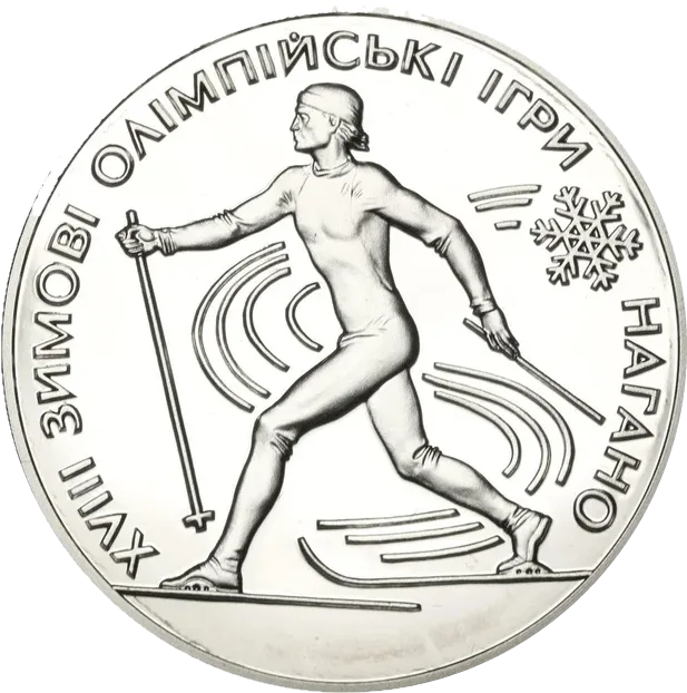 Лижі