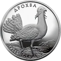 Дрохва