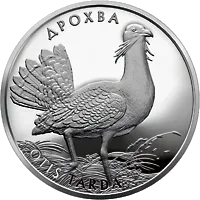 Дрохва