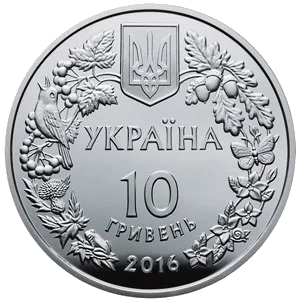 Зозулині черевички справжні — реверс