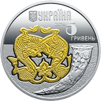 Вовк