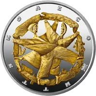 Колесо життя