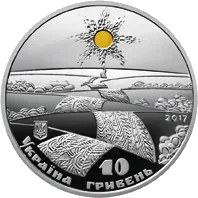 Колесо життя