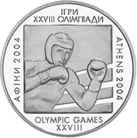 Бокс