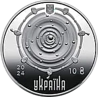 Крапля життя