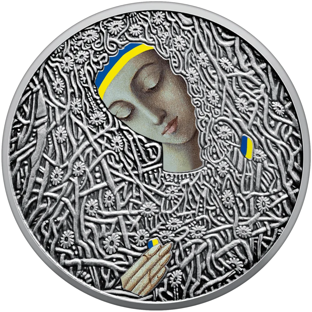 Пльонтанізм (Іван Марчук)