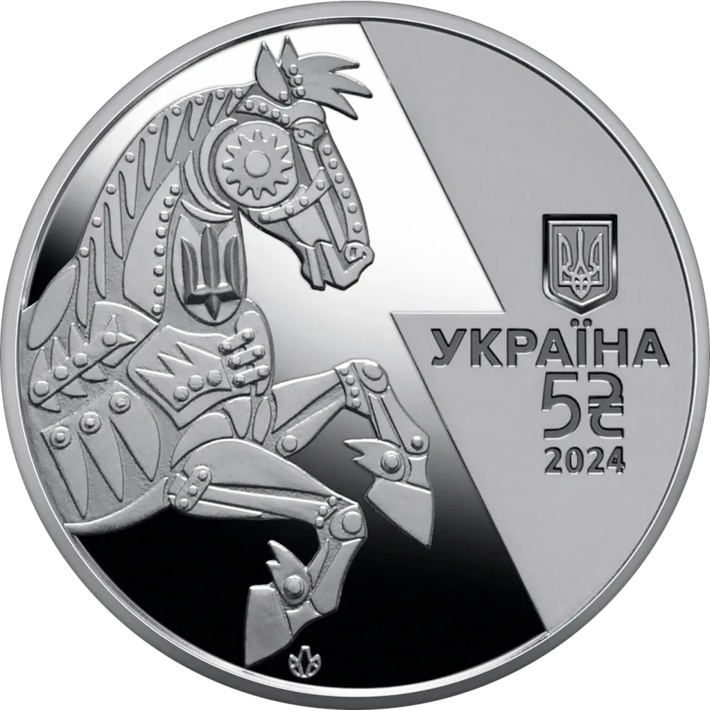 Українська бавовна. БТР-4Е “Буцефал”