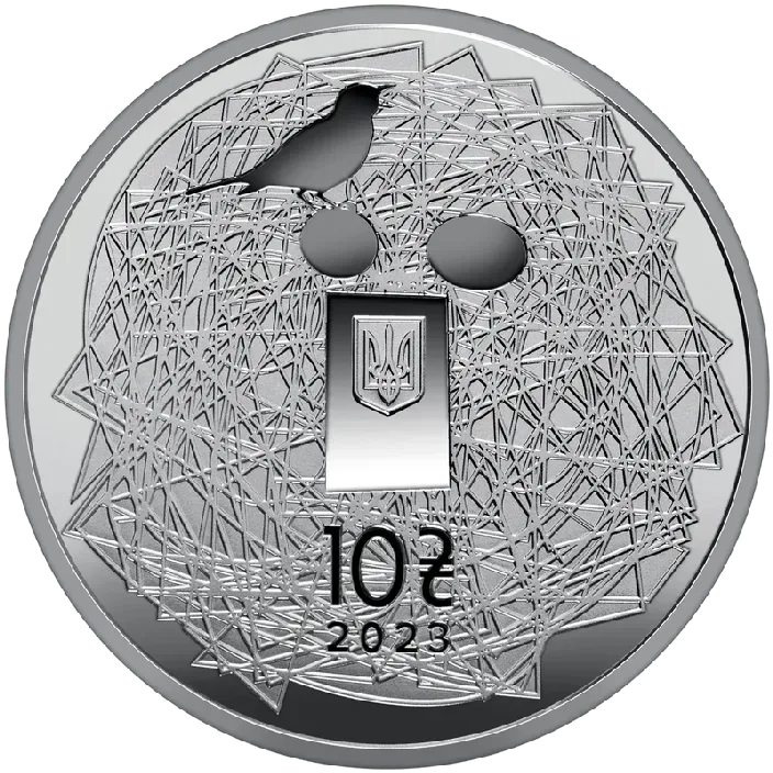Українська мова