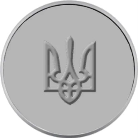 Архістратиг Михаїл
