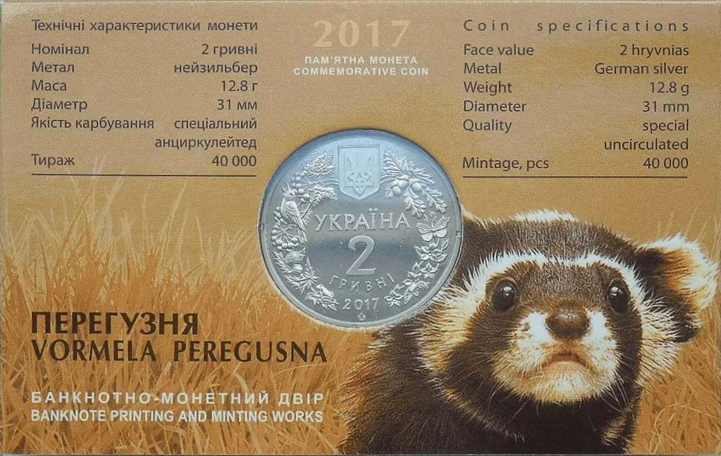 Перегузня — інфо 3