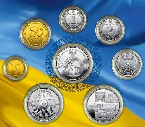 КрАЗ-6322 Солдат — інфо 2