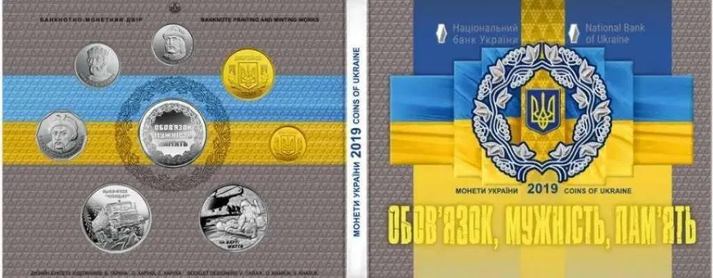 КрАЗ-6322 Солдат — інфо 5