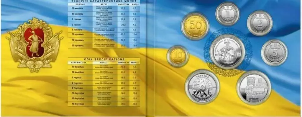 КрАЗ-6322 Солдат — інфо 6