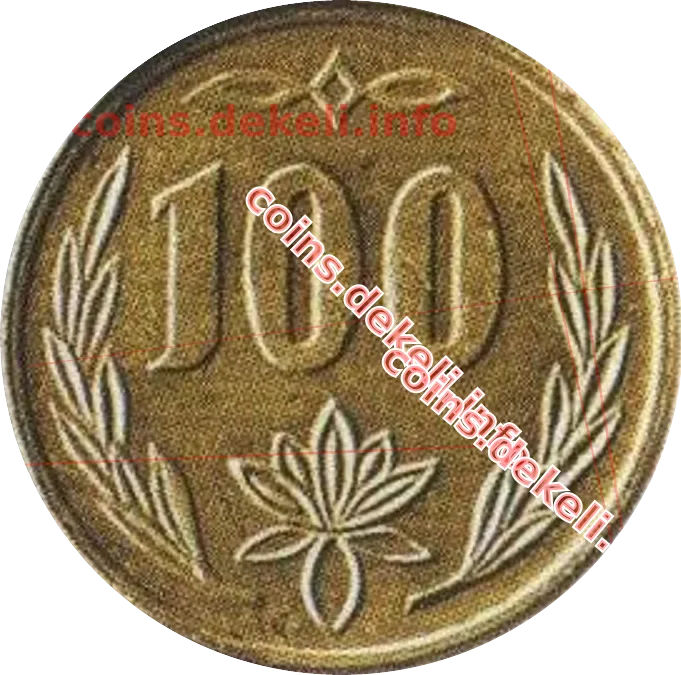 100