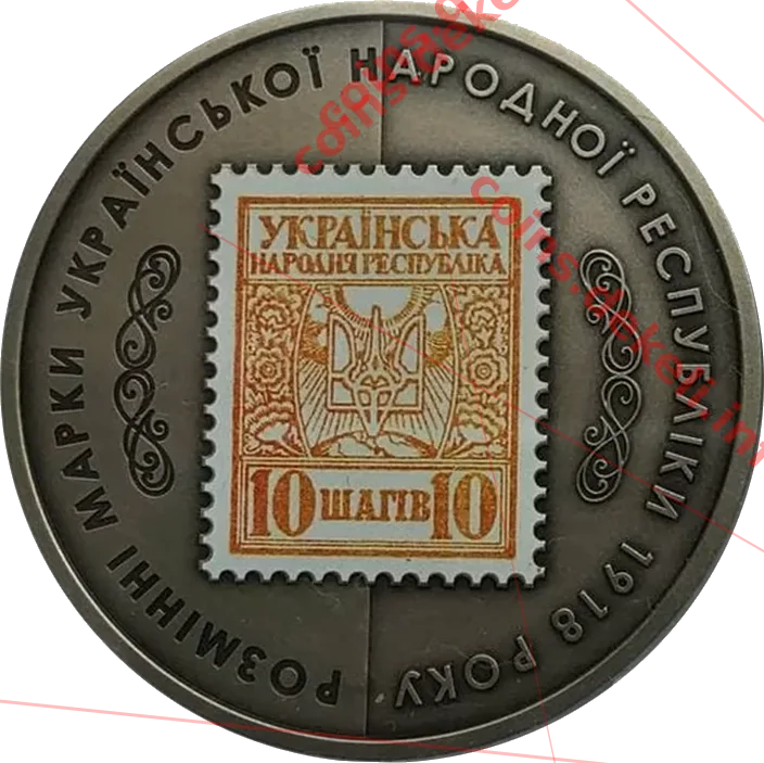 10 шагів