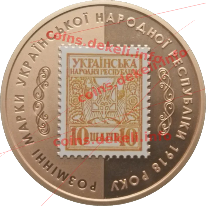 10 шагів