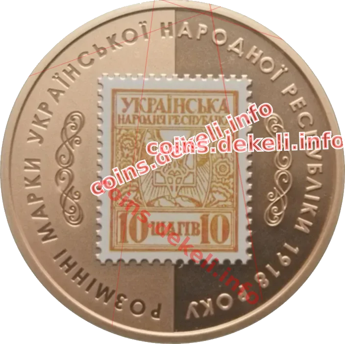 10 шагів