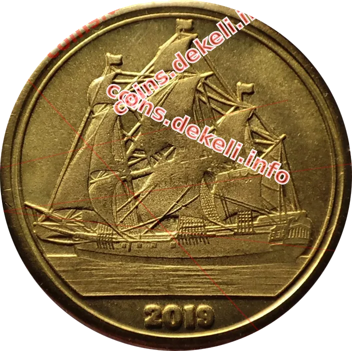 10 cents