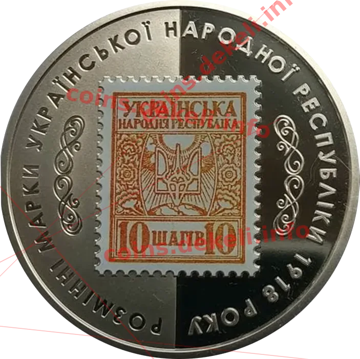 10 шагів