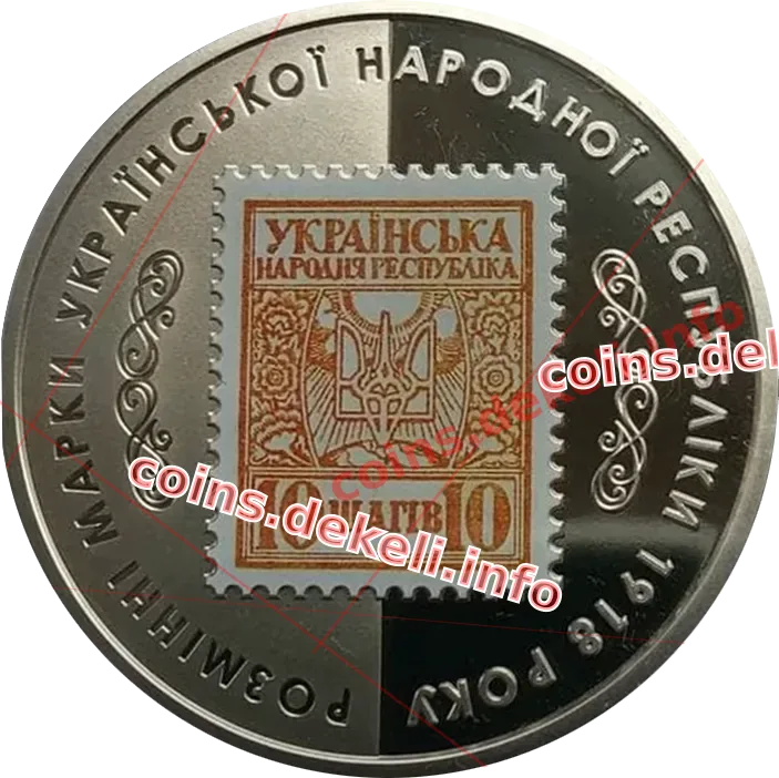 10 шагів