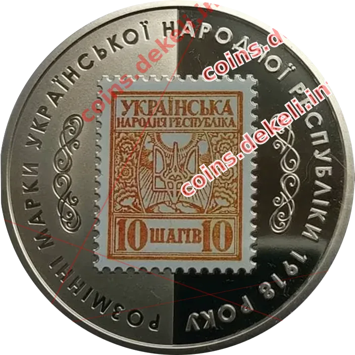 10 шагів