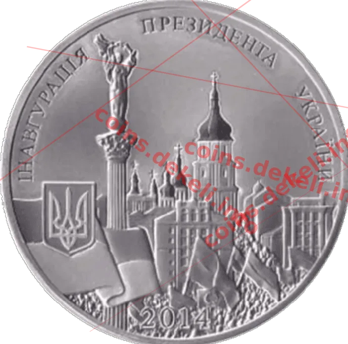 Петро Порошенко