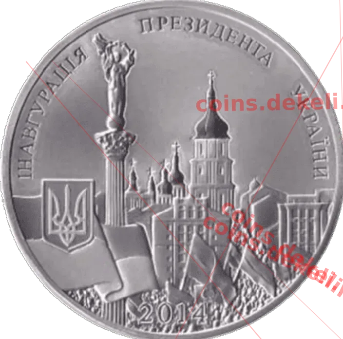 Петро Порошенко
