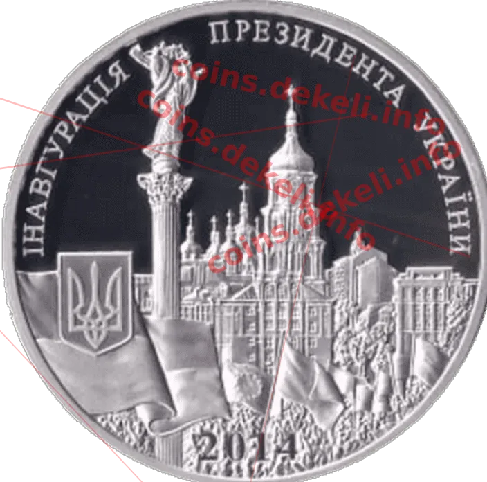 Петро Порошенко