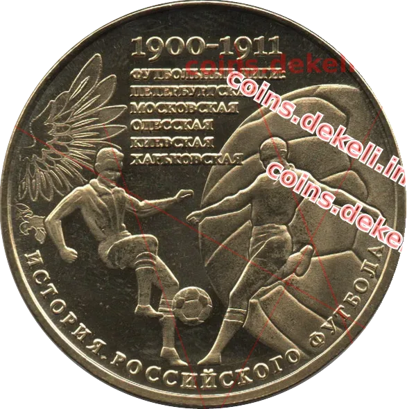 1900-1911 футбольные лиги