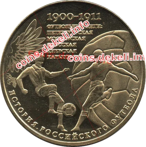 1900-1911 футбольные лиги