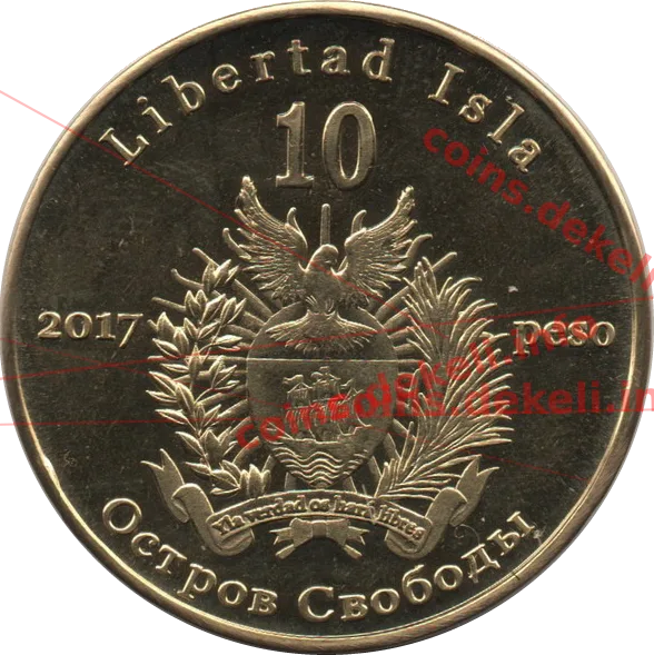 1900-1911 футбольные лиги