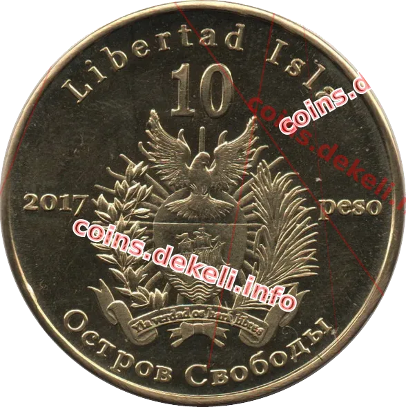 1900-1911 футбольные лиги