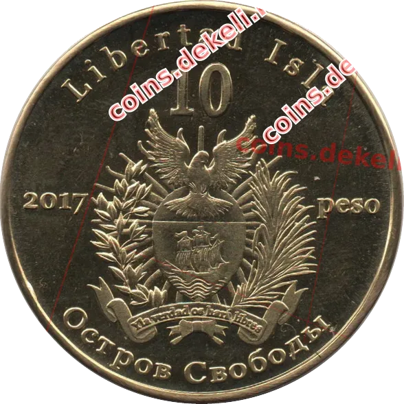 1900-1911 футбольные лиги