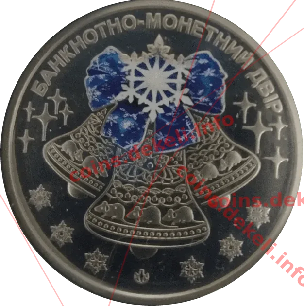 До новорічних свят