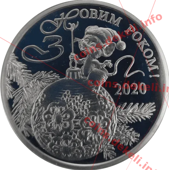 До новорічних свят