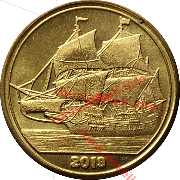 25 cents