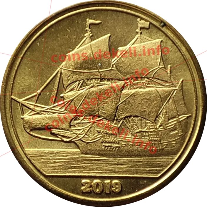 25 cents