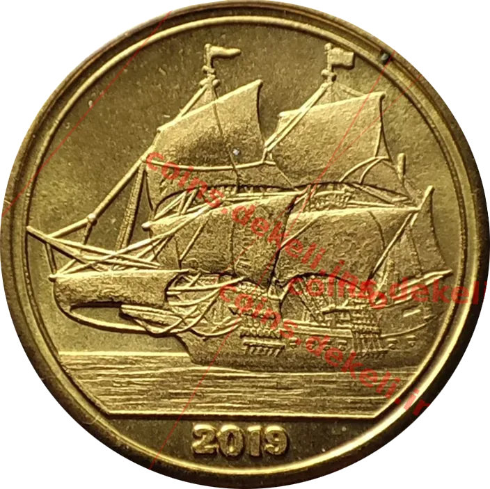 25 cents