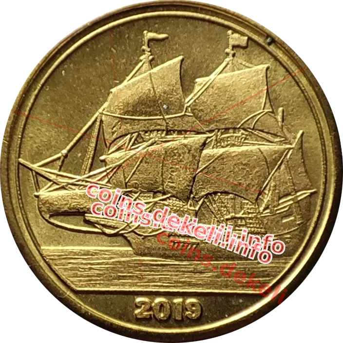 25 cents