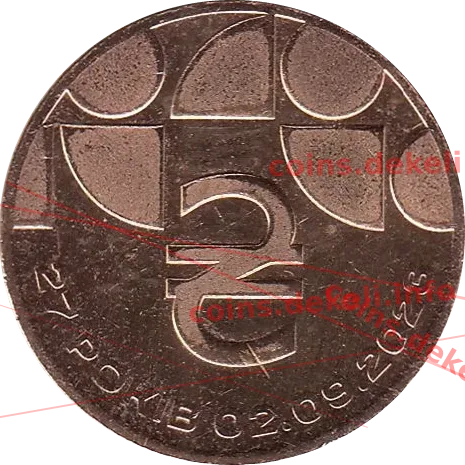 27 років грошовій реформі