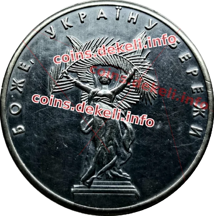 30 років незалежності