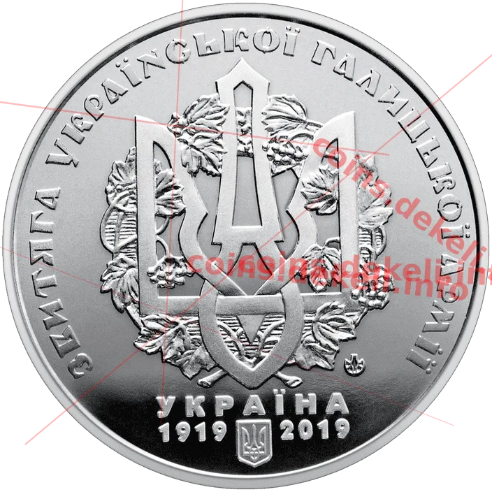 100-річчя Чортківської офензиви