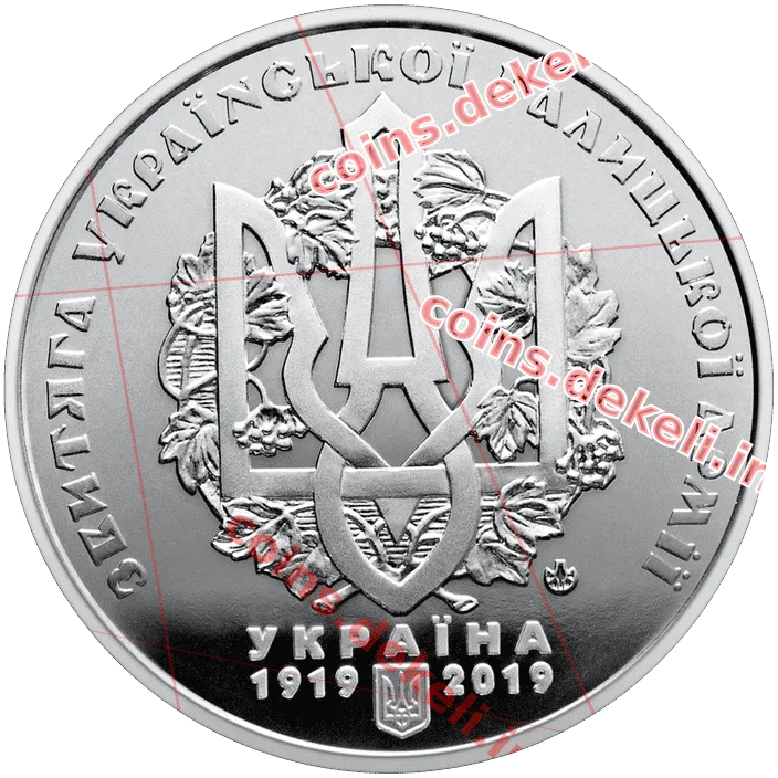 100-річчя Чортківської офензиви