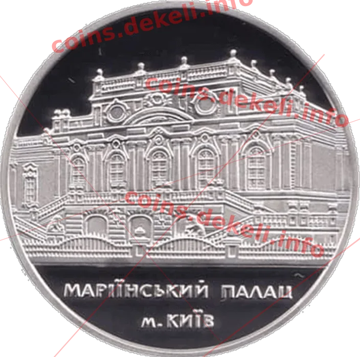 Л. Д. Кучма