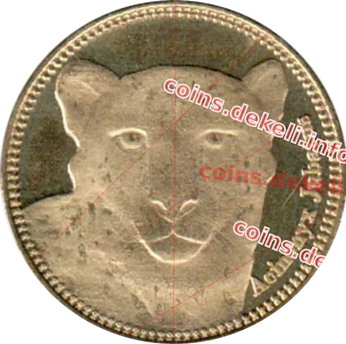 Acinonyx jubatus