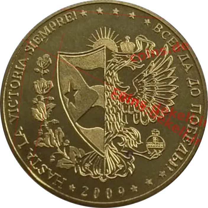 Аєростат Comandante