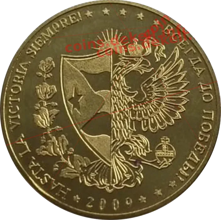 Аєростат Comandante