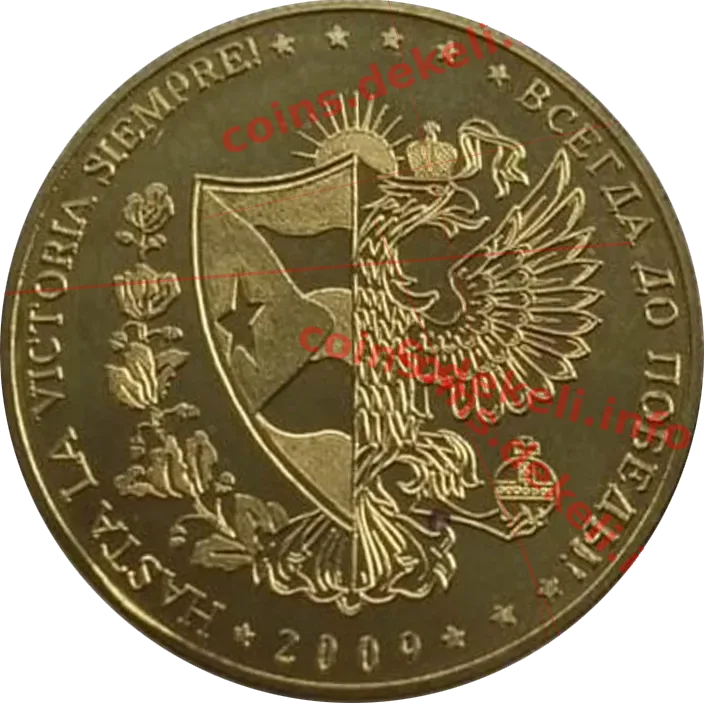 Аєростат Comandante