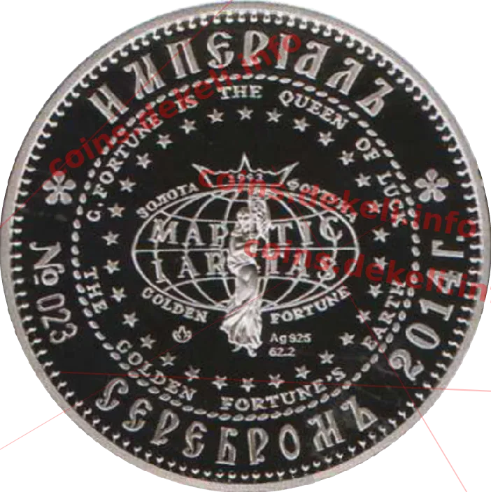 Анастася Ярославна - королева Угорщини
